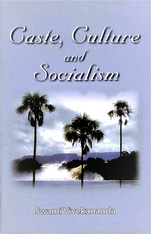 Caste, Culture and Socialism (English) (Paperback)